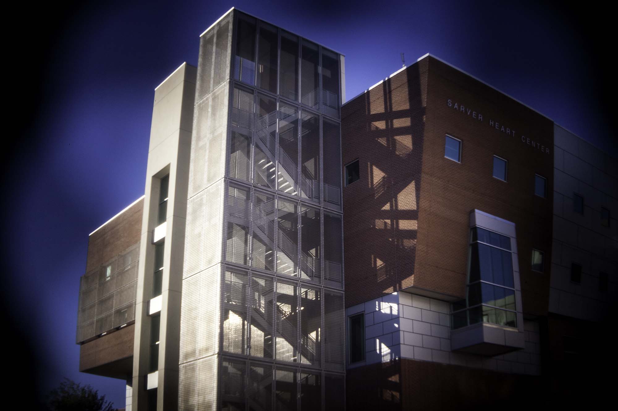 Community Leaders Humberto and Czarina Lopez Establish Two Endowed