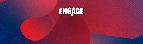 The Engage Conference is a one-day symposium designed to bring together volunteer leaders and other alumni and friends for leadership updates, breakout sessions, and engagement opportunities that help support the University of Arizona. 